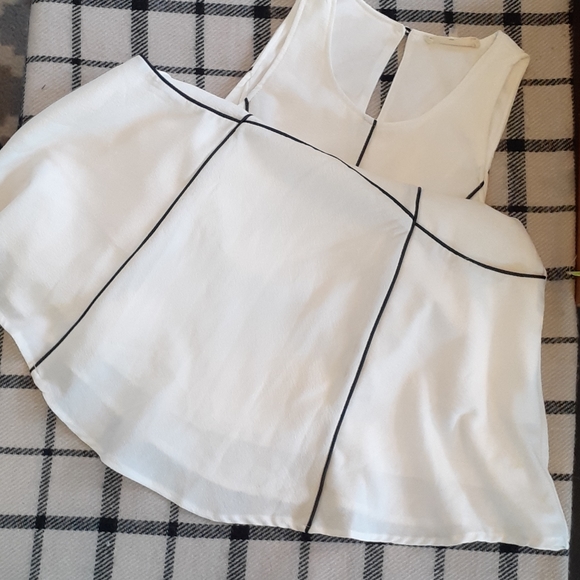 Altar'd State Dress - Picture 2 of 4